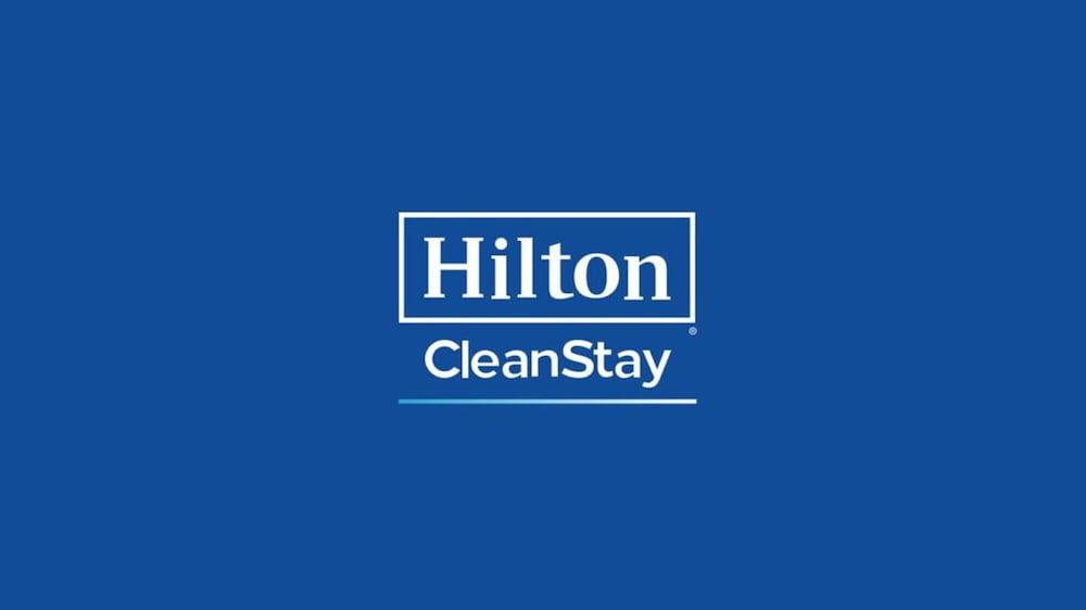 Homewood Suites Davenport Бетендорф Екстериор снимка