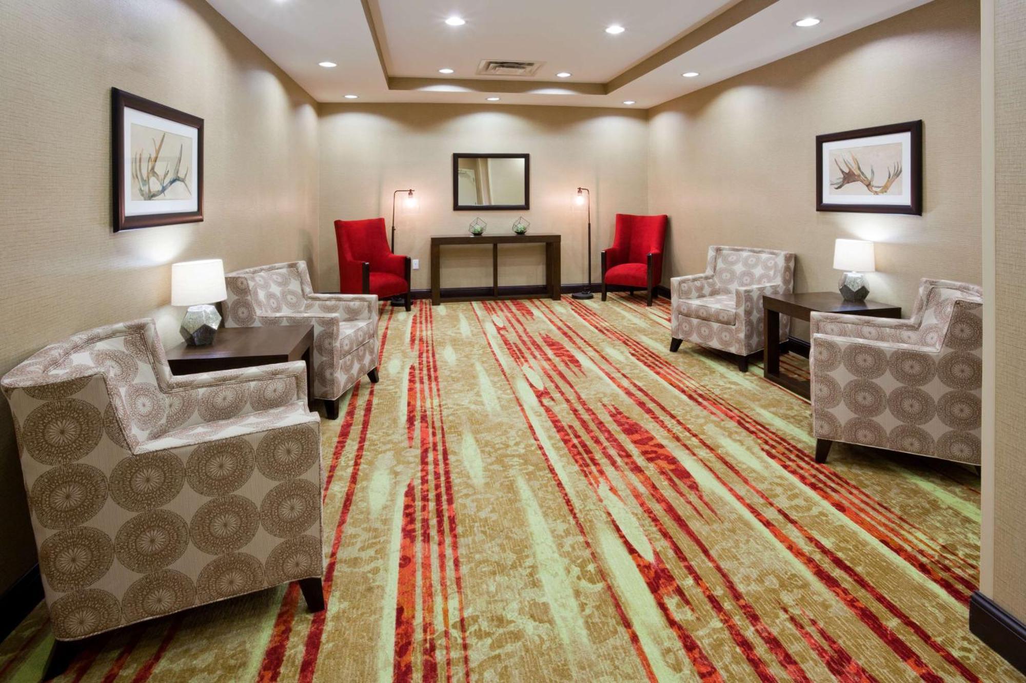 Homewood Suites Davenport Бетендорф Екстериор снимка